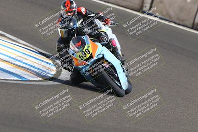 media/Oct-12-2025-CRA (Sun) [[e621380112]]/Races/Race 9/